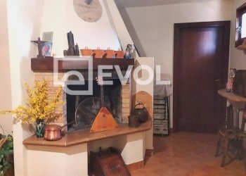 Foto 15 - Villa San Vito al Tagliamento - foto 15