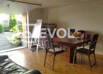 Foto 16 - Villa San Vito al Tagliamento - foto 16