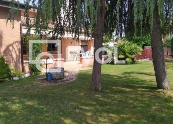 Foto 17 - Villa San Vito al Tagliamento - foto 17