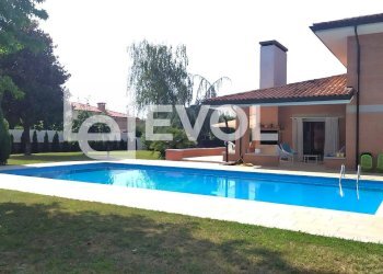 Foto 18 - Villa San Vito al Tagliamento - foto 18