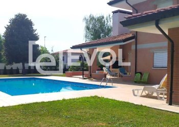 Foto 19 - Villa San Vito al Tagliamento - foto 19