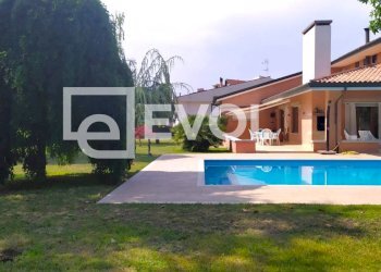 Foto 20 - Villa San Vito al Tagliamento - foto 20