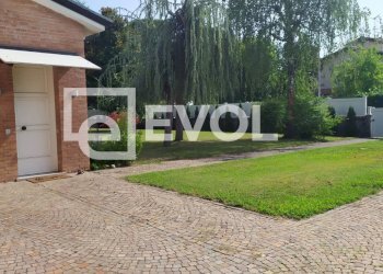 Foto 22 - Villa San Vito al Tagliamento - foto 22