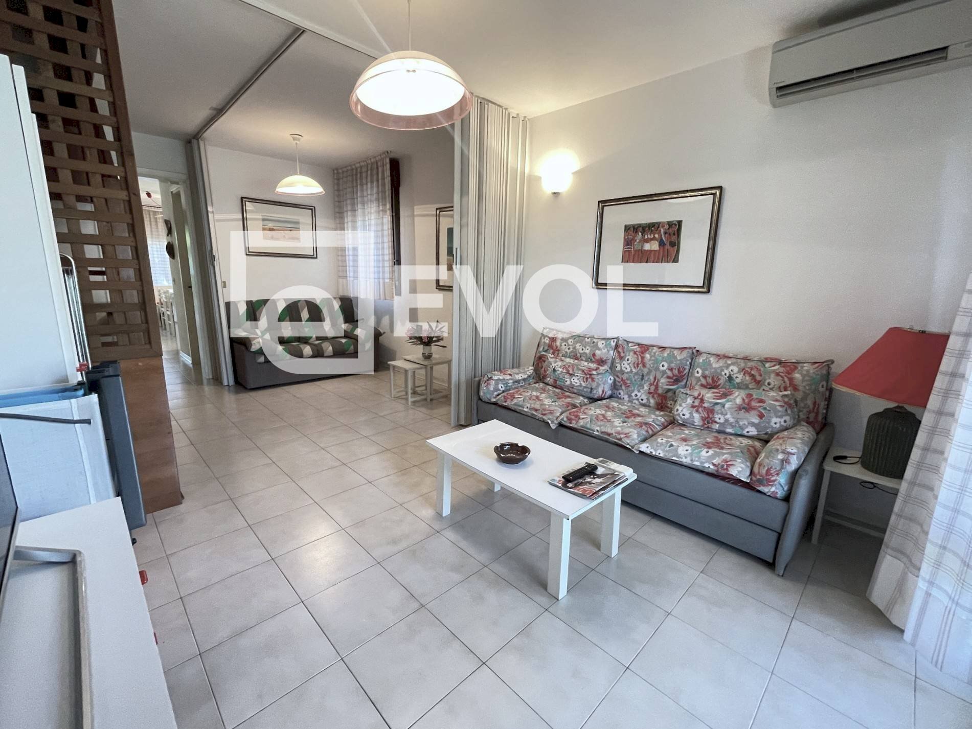 Foto 3 - Villa a Schiera via del Commercio
 
66, Lignano Sabbiadoro - foto 3