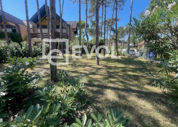 Foto 2 - Villa a Schiera via del Commercio
 
66, Lignano Sabbiadoro - foto 2