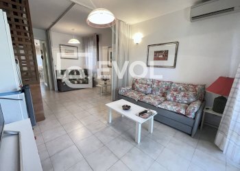 Foto 3 - Villa a Schiera via del Commercio
 
66, Lignano Sabbiadoro - foto 3