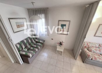 Foto 4 - Villa a Schiera via del Commercio
 
66, Lignano Sabbiadoro - foto 4