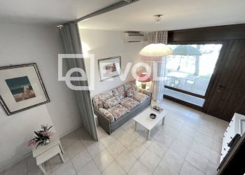 Foto 5 - Villa a Schiera via del Commercio
 
66, Lignano Sabbiadoro - foto 5