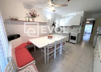 Foto 6 - Villa a Schiera via del Commercio
 
66, Lignano Sabbiadoro - foto 6