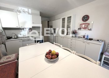 Foto 7 - Villa a Schiera via del Commercio
 
66, Lignano Sabbiadoro - foto 7