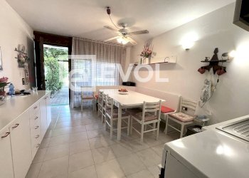 Foto 8 - Villa a Schiera via del Commercio
 
66, Lignano Sabbiadoro - foto 8