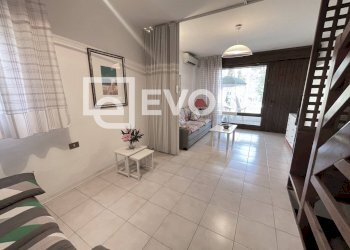 Foto 9 - Villa a Schiera via del Commercio
 
66, Lignano Sabbiadoro - foto 9