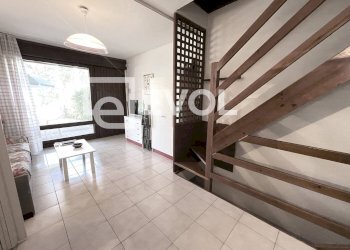 Foto 10 - Villa a Schiera via del Commercio
 
66, Lignano Sabbiadoro - foto 10