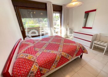 Foto 11 - Villa a Schiera via del Commercio
 
66, Lignano Sabbiadoro - foto 11