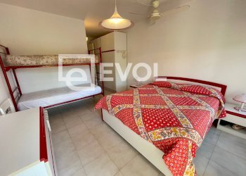 Foto 12 - Villa a Schiera via del Commercio
 
66, Lignano Sabbiadoro - foto 12