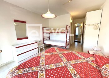 Foto 13 - Villa a Schiera via del Commercio
 
66, Lignano Sabbiadoro - foto 13