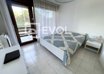 Foto 14 - Villa a Schiera via del Commercio
 
66, Lignano Sabbiadoro - foto 14