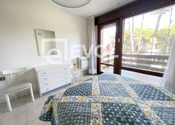 Foto 15 - Villa a Schiera via del Commercio
 
66, Lignano Sabbiadoro - foto 15