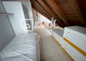 Foto 16 - Villa a Schiera via del Commercio
 
66, Lignano Sabbiadoro - foto 16