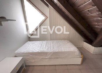 Foto 17 - Villa a Schiera via del Commercio
 
66, Lignano Sabbiadoro - foto 17