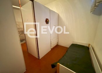 Foto 19 - Villa a Schiera via del Commercio
 
66, Lignano Sabbiadoro - foto 19