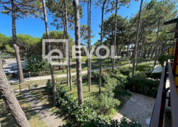 Foto 20 - Villa a Schiera via del Commercio
 
66, Lignano Sabbiadoro - foto 20