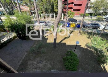 Foto 21 - Villa a Schiera via del Commercio
 
66, Lignano Sabbiadoro - foto 21