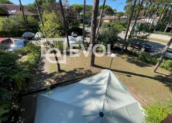 Foto 23 - Villa a Schiera via del Commercio
 
66, Lignano Sabbiadoro - foto 23