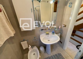 Foto 24 - Villa a Schiera via del Commercio
 
66, Lignano Sabbiadoro - foto 24