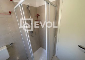 Foto 27 - Villa a Schiera via del Commercio
 
66, Lignano Sabbiadoro - foto 27