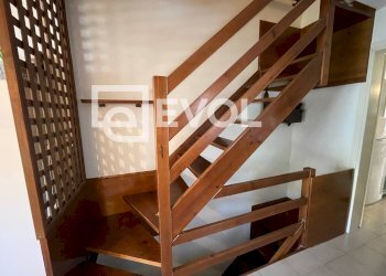 Foto 28 - Villa a Schiera via del Commercio
 
66, Lignano Sabbiadoro - foto 28