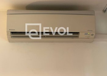 Foto 29 - Villa a Schiera via del Commercio
 
66, Lignano Sabbiadoro - foto 29