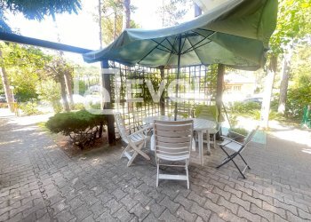 Foto 30 - Villa a Schiera via del Commercio
 
66, Lignano Sabbiadoro - foto 30