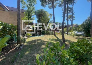 Foto 31 - Villa a Schiera via del Commercio
 
66, Lignano Sabbiadoro - foto 31