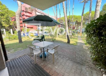 Foto 32 - Villa a Schiera via del Commercio
 
66, Lignano Sabbiadoro - foto 32