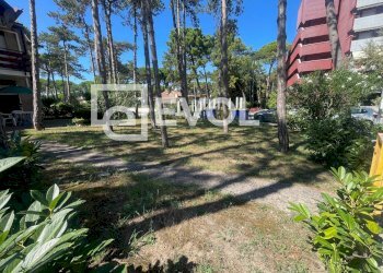 Foto 34 - Villa a Schiera via del Commercio
 
66, Lignano Sabbiadoro - foto 34