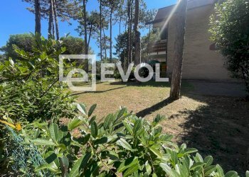 Foto 35 - Villa a Schiera via del Commercio
 
66, Lignano Sabbiadoro - foto 35