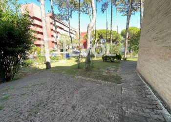 Foto 36 - Villa a Schiera via del Commercio
 
66, Lignano Sabbiadoro - foto 36