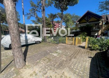 Foto 37 - Villa a Schiera via del Commercio
 
66, Lignano Sabbiadoro - foto 37