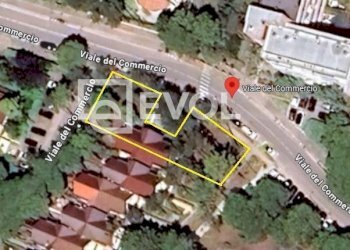 Foto 38 - Villa a Schiera via del Commercio
 
66, Lignano Sabbiadoro - foto 38