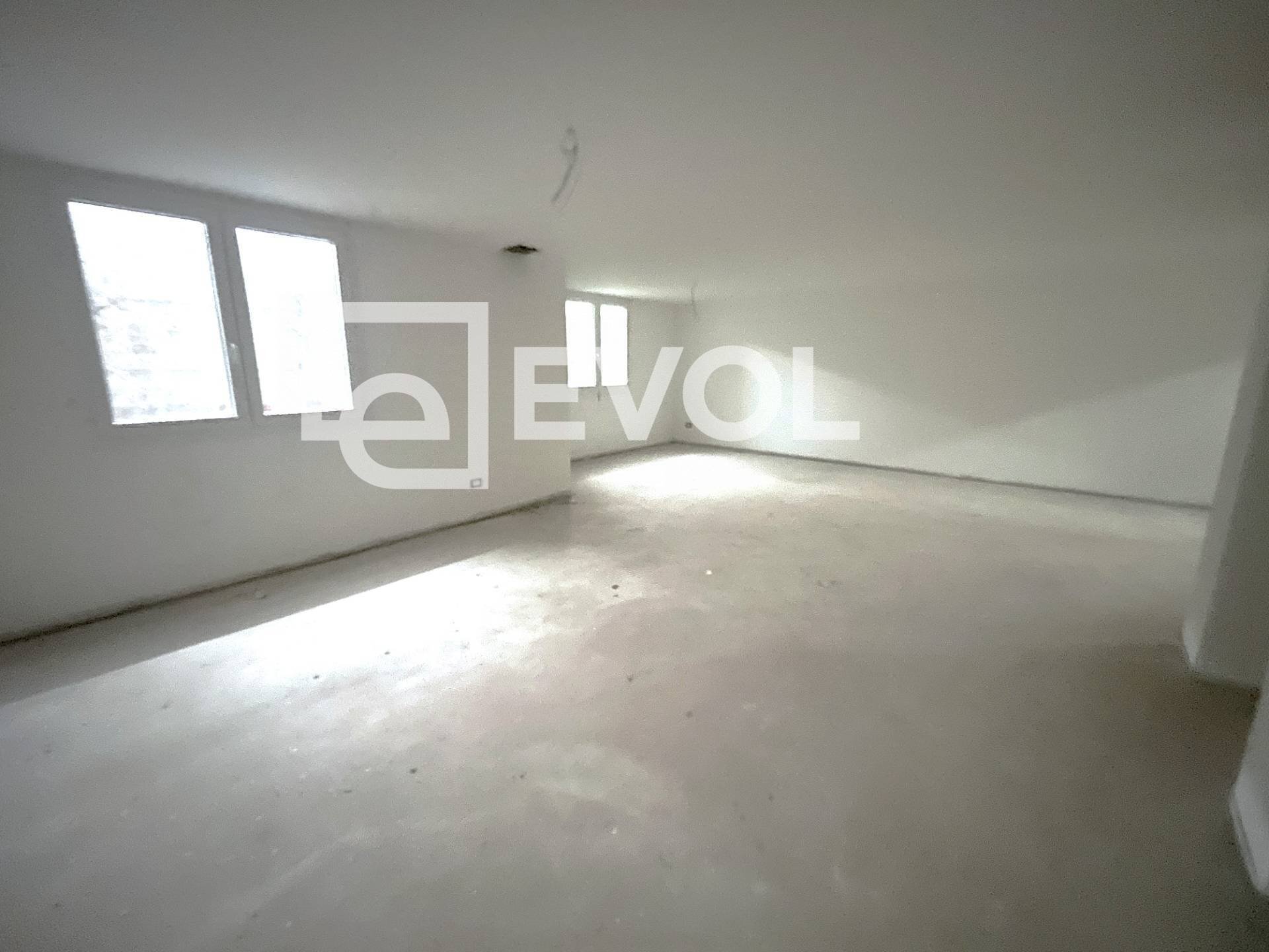 Foto 1 - Villa a Schiera via Pantinicco, Basiliano - foto 1