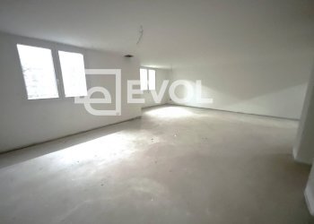 Foto 1 - Villa a Schiera via Pantinicco, Basiliano - foto 1