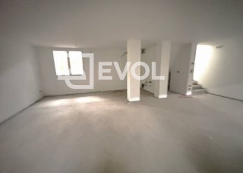 Foto 4 - Villa a Schiera via Pantinicco, Basiliano - foto 4