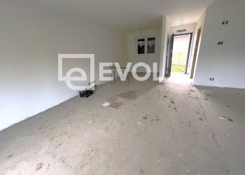 Foto 5 - Villa a Schiera via Pantinicco, Basiliano - foto 5