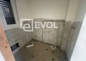 Foto 6 - Villa a Schiera via Pantinicco, Basiliano - foto 6