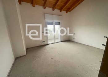 Foto 7 - Villa a Schiera via Pantinicco, Basiliano - foto 7