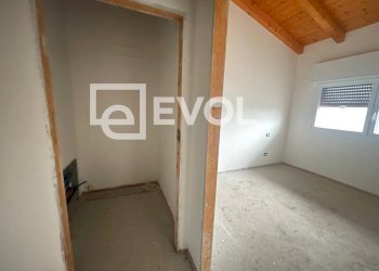 Foto 8 - Villa a Schiera via Pantinicco, Basiliano - foto 8