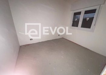 Foto 10 - Villa a Schiera via Pantinicco, Basiliano - foto 10