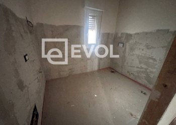 Foto 11 - Villa a Schiera via Pantinicco, Basiliano - foto 11