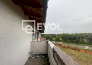 Foto 12 - Villa a Schiera via Pantinicco, Basiliano - foto 12